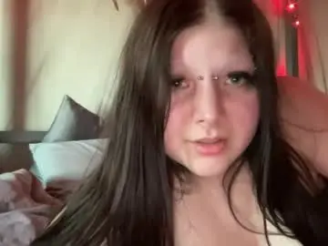 Ratbrat2002  live sex cam