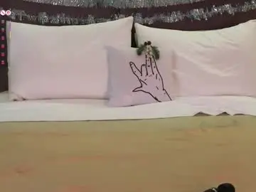 Rina_red_  live sex cam