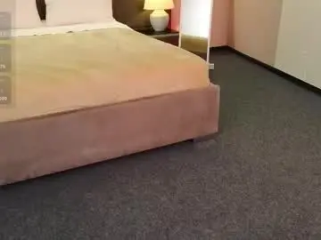 Rina_red_  live sex cam