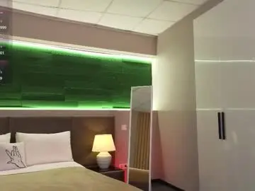 Rina_red_  live sex cam