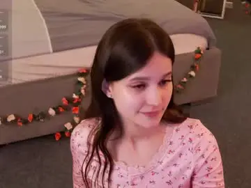 Rina_red_  live sex cam