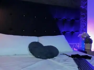 Roseblossom_  live sex cam