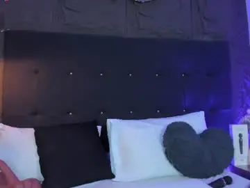 Roseblossom_  live sex cam