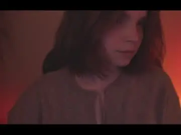 Running_with_the_wolves  live sex cam