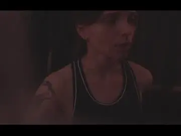 Running_with_the_wolves  live sex cam