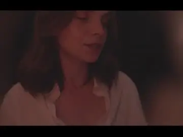 Running_with_the_wolves  live sex cam