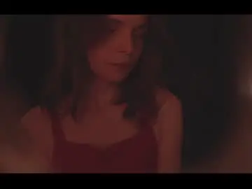 Running_with_the_wolves  live sex cam