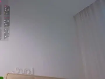 Ryanduntley  live sex cam
