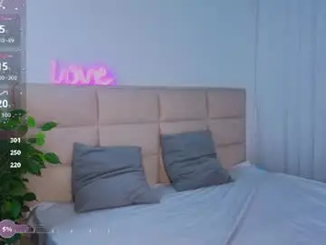 Ryanduntley  live sex cam