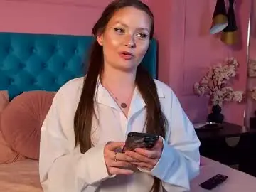 Sagevance  live sex cam
