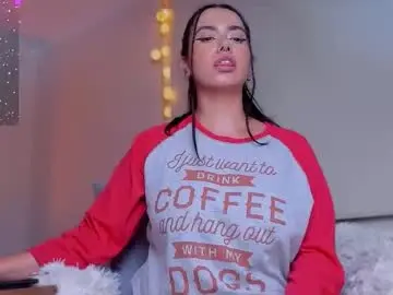 Sami_spanks  live sex cam