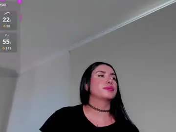 Sami_spanks  live sex cam
