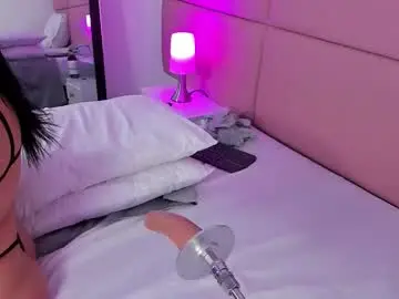 Sammymorales  live sex cam