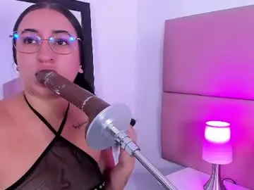 Sammymorales  live sex cam