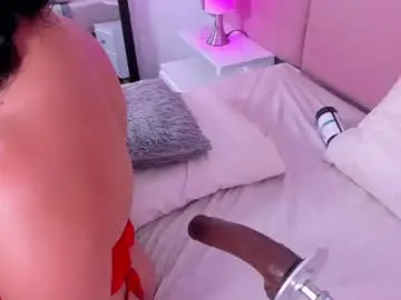 Sammymorales  live sex cam