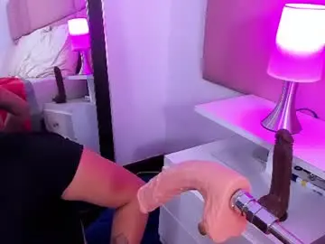 Sammymorales  live sex cam
