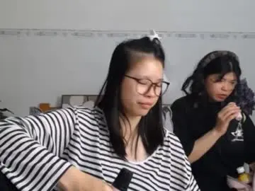 Samuelbarrett  live sex cam