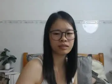 Samuelbarrett  live sex cam