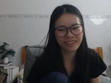 Samuelbarrett  live sex cam