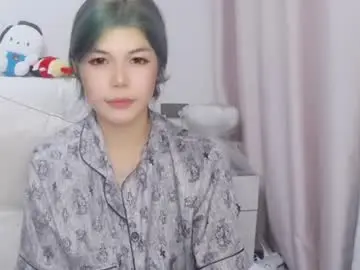 Samuelbarrett  live sex cam