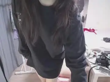 Samuelbarrett  live sex cam