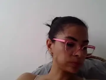 Sandycrus112021  live sex cam