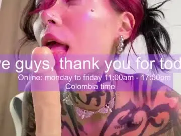 Sara_queen9  live sex cam