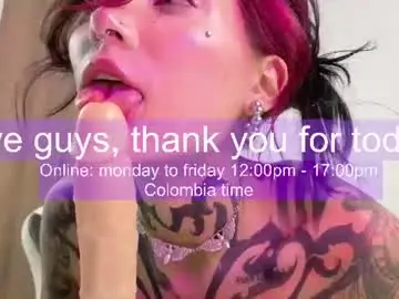 Sara_queen9  live sex cam