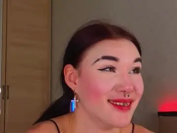 Sarahhunny  live sex cam