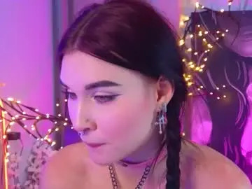 Sarahhunny  live sex cam