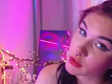 Sarahhunny  live sex cam