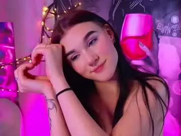 Sarahhunny  live sex cam