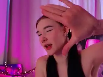 Sarahhunny  live sex cam