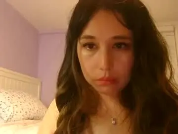 Scarlett_lace1  live sex cam