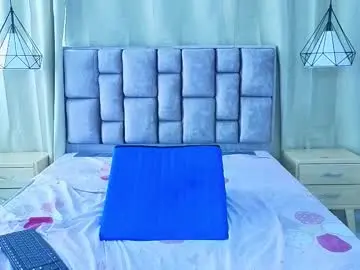 Scarlettjonson_  live sex cam