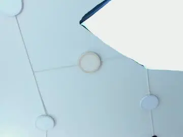 Scarlettjonson_  live sex cam