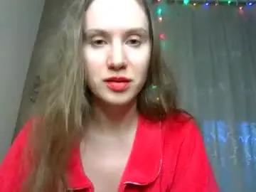 Selvarine  live sex cam