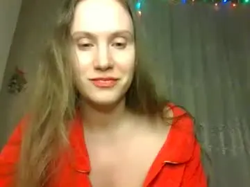 Selvarine  live sex cam