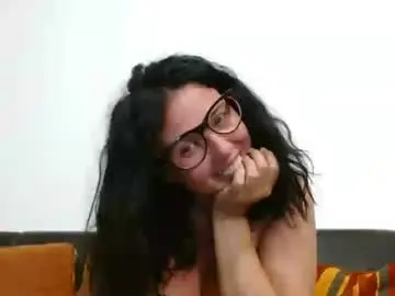 Sexyerikka  live sex cam