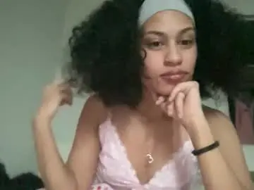 Sexyjenny999  live sex cam