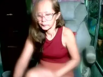 Sexyoldangel  live sex cam