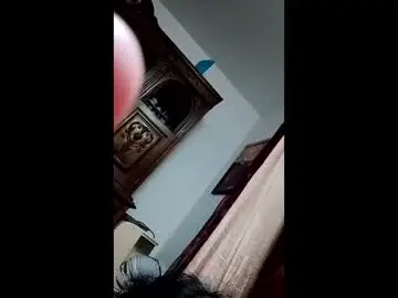 Sonia123123  live sex cam