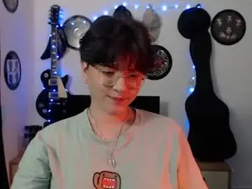 Soph_ie1  live sex cam