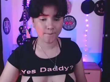 Soph_ie1  live sex cam