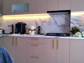 Stasyq555  live sex cam