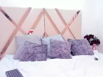 Stormy_queenn  live sex cam