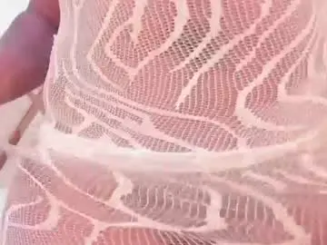 Stormy_queenn  live sex cam