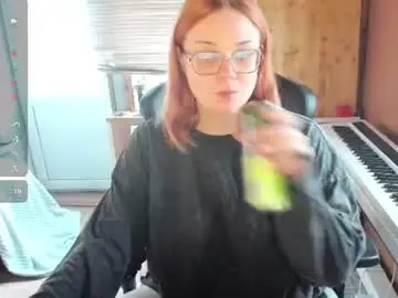 Strong_libido420  live sex cam