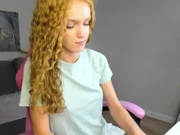 Sue_dream  live sex cam