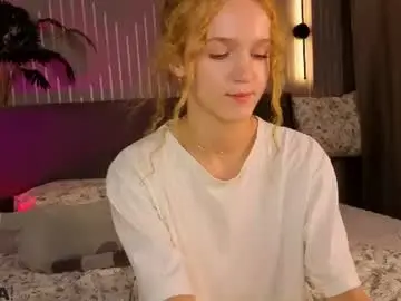 Sue_dream  live sex cam